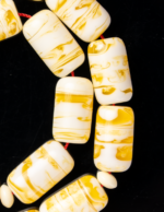 ⁦مستكه تشخيط عرض "جبس بعسل" قصة برميلي⁩ - الصورة ⁦5⁩