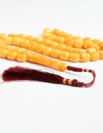 ⁦تراب كهرمان صندوقي شبيه الكهرمان البولندي⁩ - الصورة ⁦4⁩