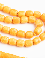 ⁦تراب كهرمان صندوقي شبيه الكهرمان البولندي⁩ - الصورة ⁦5⁩