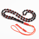 مستكه ناعم لون و انعكاس مميز " فيمتو "