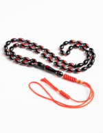 مستكه ناعم لون و انعكاس مميز " فيمتو "