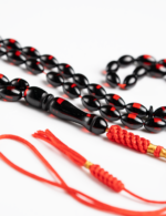 ⁦مستكه ناعم لون و انعكاس مميز " فيمتو "⁩ - الصورة ⁦2⁩