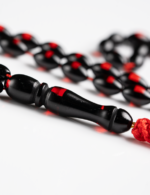 ⁦مستكه ناعم لون و انعكاس مميز " فيمتو "⁩ - الصورة ⁦3⁩