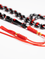 ⁦مستكه ناعم لون و انعكاس مميز " فيمتو "⁩ - الصورة ⁦4⁩