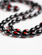 ⁦مستكه ناعم لون و انعكاس مميز " فيمتو "⁩ - الصورة ⁦5⁩