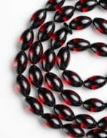 ⁦مستكه ناعم لون و انعكاس مميز " فيمتو "⁩ - الصورة ⁦7⁩