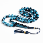 مستكه اكوامارين دايري