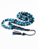 مستكه اكوامارين دايري