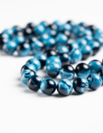 ⁦مستكه اكوامارين دايري⁩ - الصورة ⁦4⁩