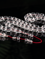 ⁦كاست شفاف صندوقي⁩ - الصورة ⁦2⁩