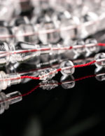 ⁦كاست شفاف صندوقي⁩ - الصورة ⁦5⁩