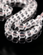 ⁦كاست شفاف صندوقي⁩ - الصورة ⁦6⁩