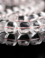 ⁦كاست شفاف صندوقي⁩ - الصورة ⁦7⁩