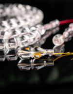 ⁦كاست شفاف صندوقي⁩ - الصورة ⁦8⁩