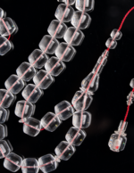 ⁦كاست شفاف صندوقي⁩ - الصورة ⁦9⁩