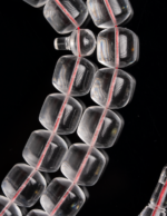 ⁦كاست شفاف صندوقي⁩ - الصورة ⁦10⁩